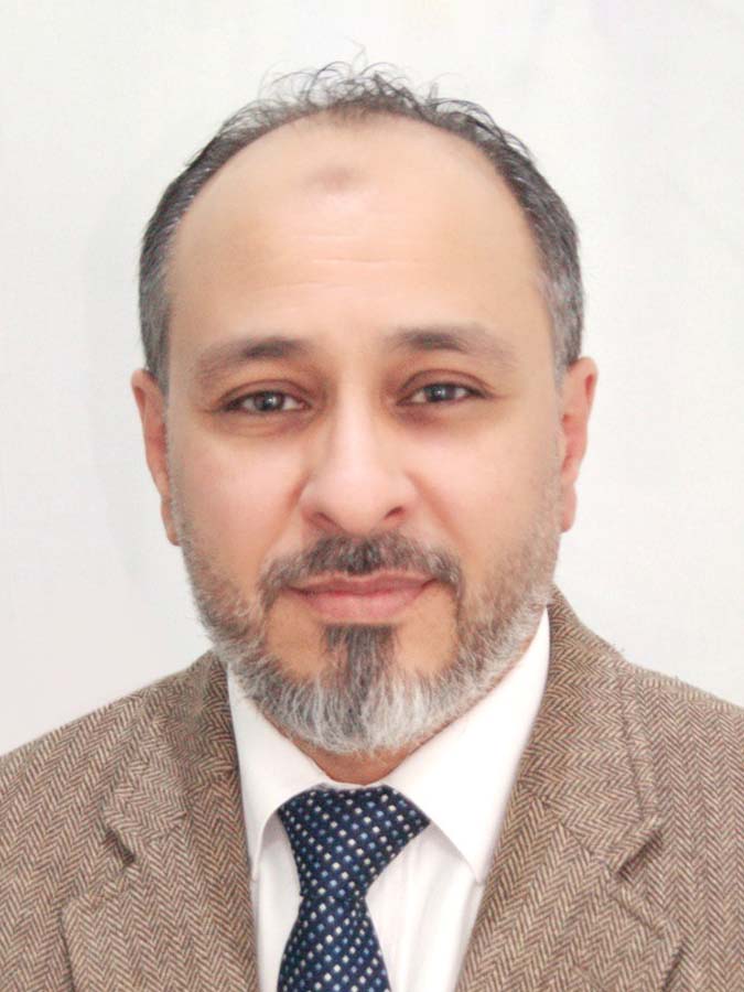 Our Teams JADARAT GROUP