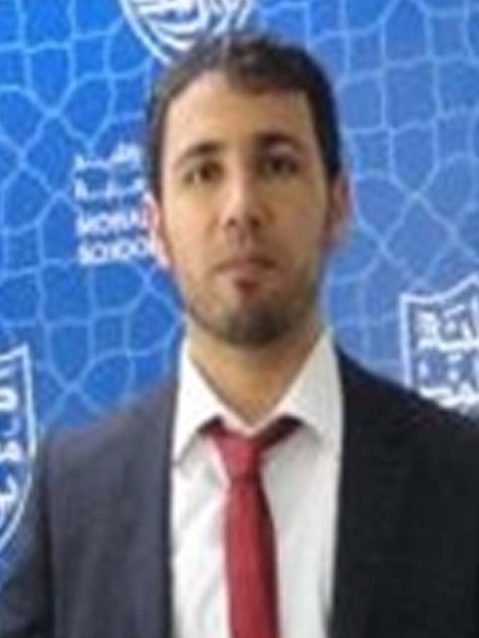 Our Teams JADARAT GROUP