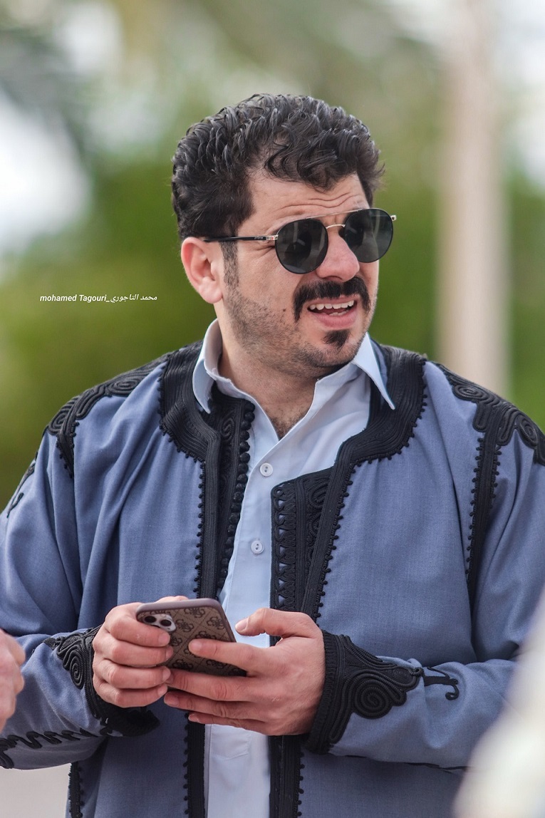 Our Teams JADARAT GROUP