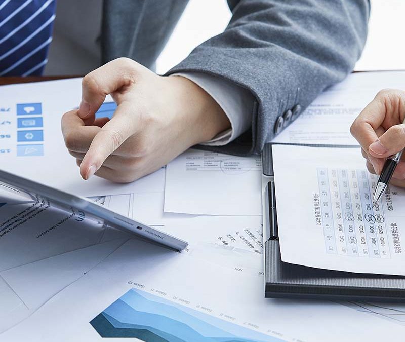 خطط وبرامج وحملات التسويق