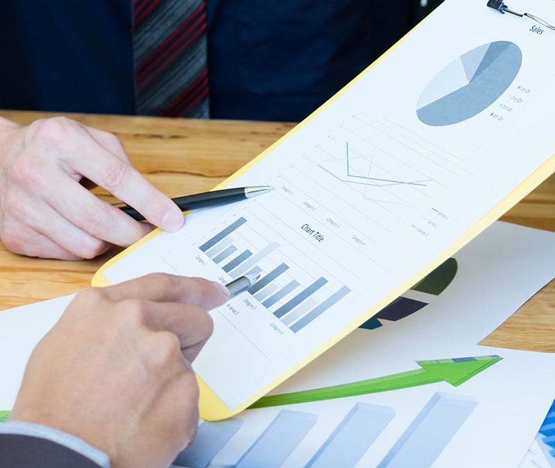 أنظمة الحوكمـة وإدارة التغييــر